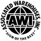 Associated Warehouses Inc.